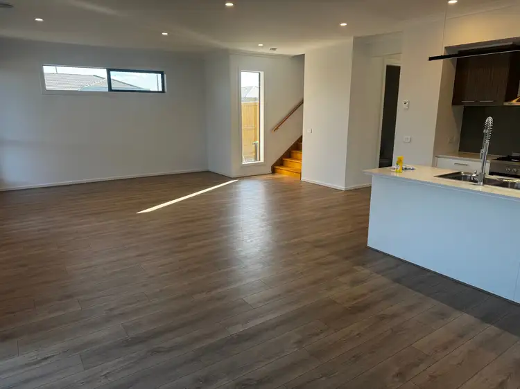 Fourth view of Homely house listing, 17 Egret Street, Beveridge VIC 3753