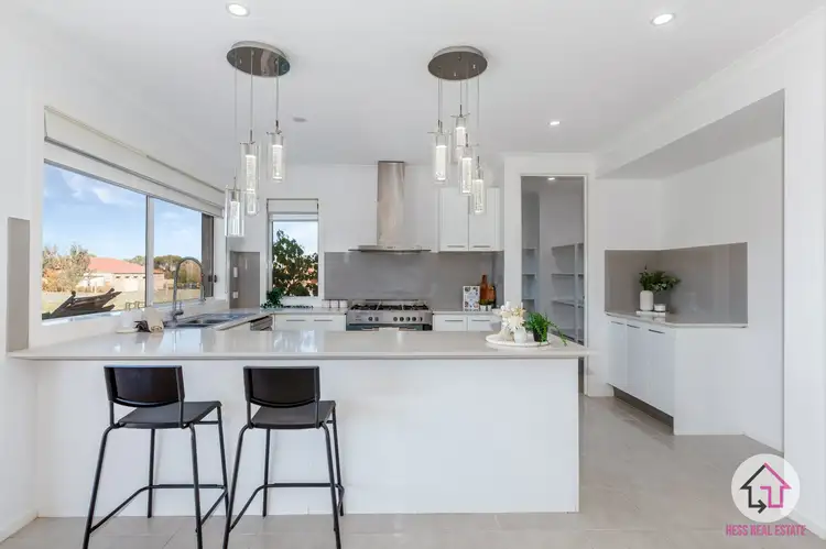 Third view of Homely house listing, 24 Cavallo Crescent, Hidden Valley VIC 3756