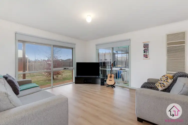 Fourth view of Homely unit listing, 8/19-21 Raglan Street, Wallan VIC 3756