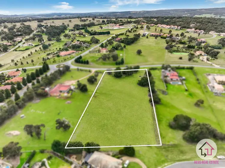 1870 Valley Drive, Hidden Valley VIC 3756