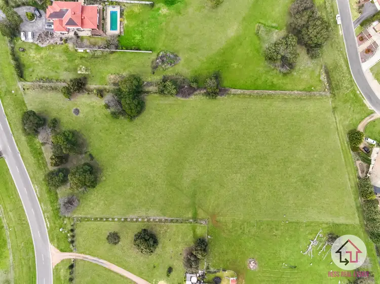 Sixth view of Homely land listing, 1870 Valley Drive, Hidden Valley VIC 3756