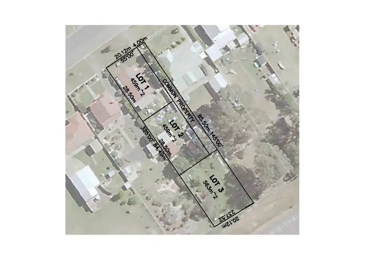 Main view of Homely house listing, 10 Sutherland Street, Broadford VIC 3658