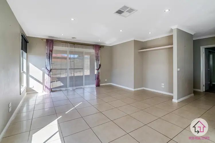 Fourth view of Homely house listing, 19 Aurina Drive, Hidden Valley VIC 3756