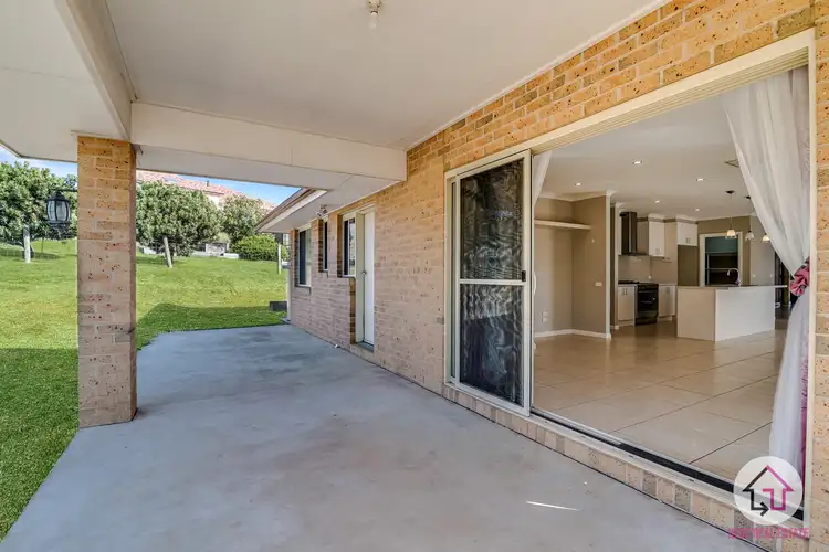 Sixth view of Homely house listing, 19 Aurina Drive, Hidden Valley VIC 3756