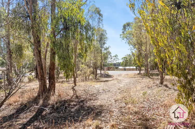 Fourth view of Homely land listing, 125 Ryans Road, Clonbinane VIC 3658