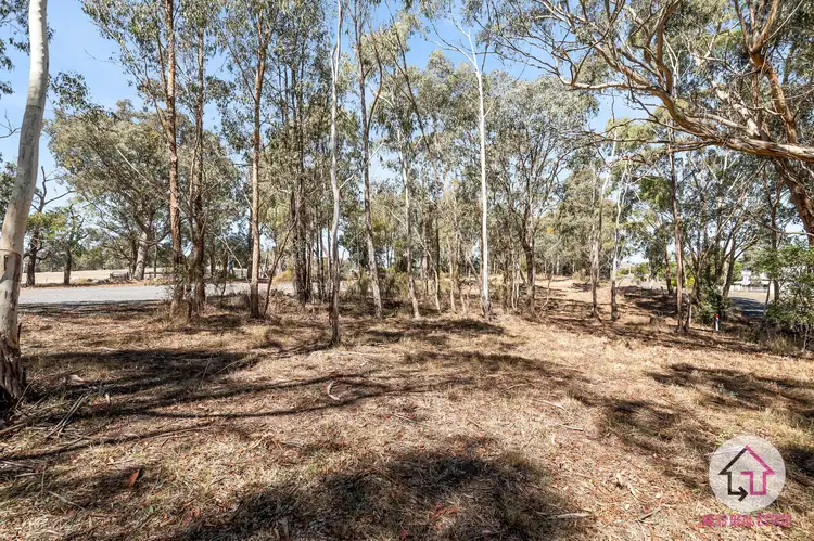 Fifth view of Homely land listing, 125 Ryans Road, Clonbinane VIC 3658