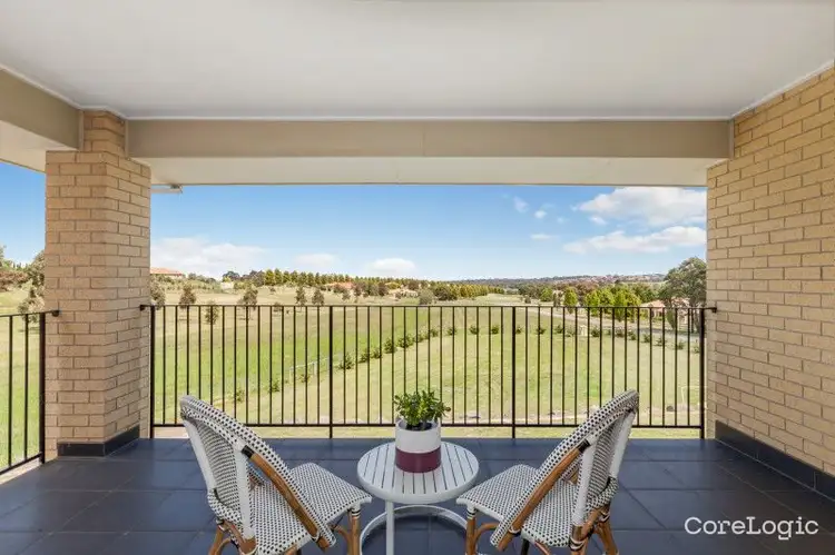 Second view of Homely house listing, 13 Fina Court, Hidden Valley VIC 3756