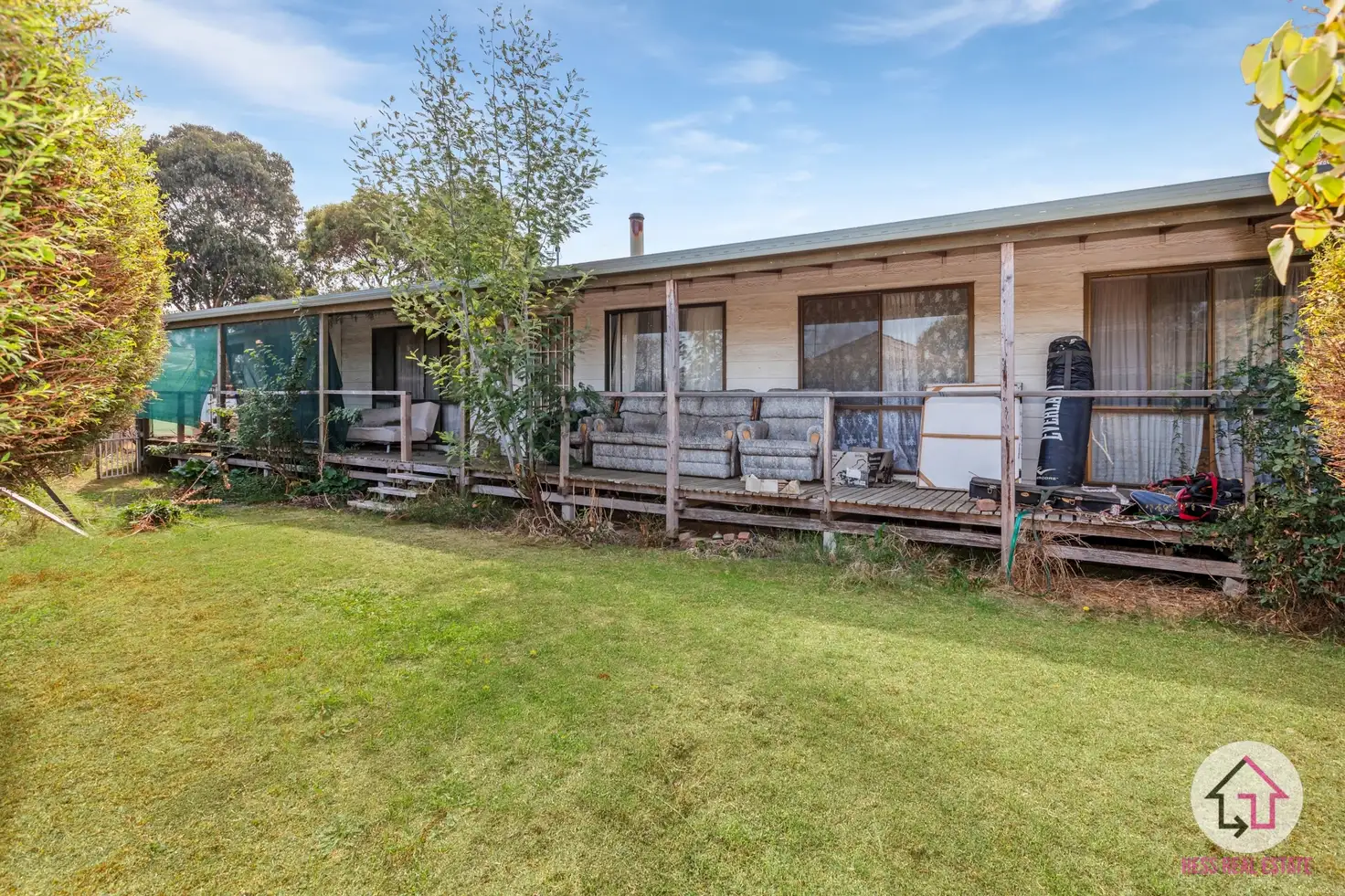 Main view of Homely house listing, 161 High Street, Broadford VIC 3658