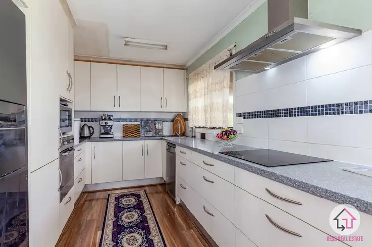 Second view of Homely house listing, 161 High Street, Broadford VIC 3658