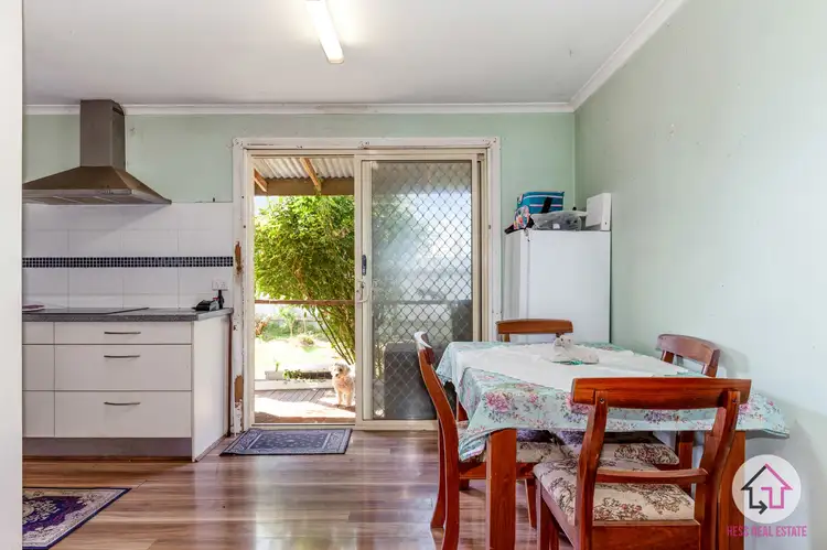 Third view of Homely house listing, 161 High Street, Broadford VIC 3658