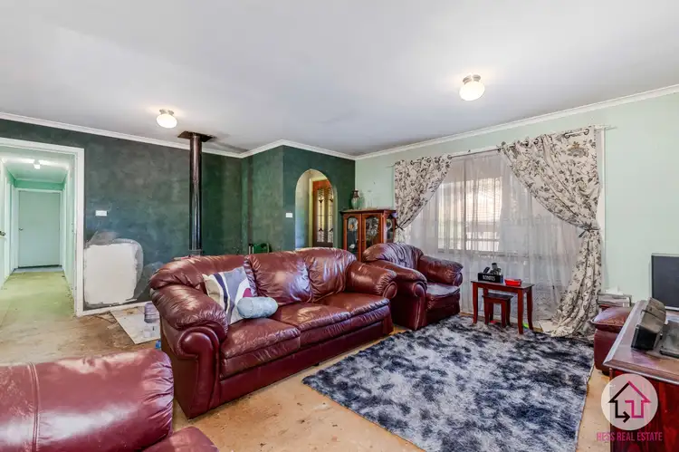 Fourth view of Homely house listing, 161 High Street, Broadford VIC 3658