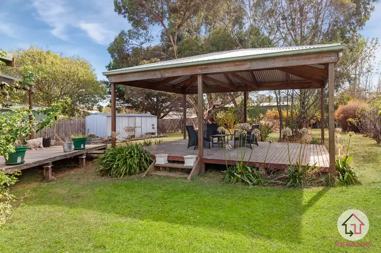 Sixth view of Homely house listing, 161 High Street, Broadford VIC 3658