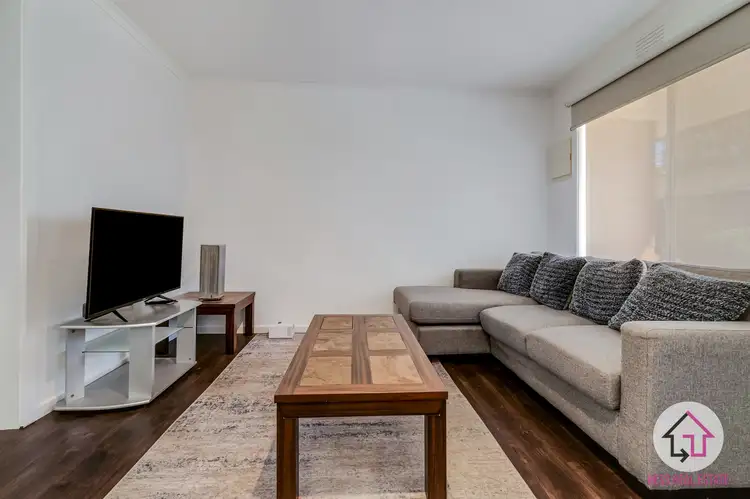 Fourth view of Homely unit listing, 3/25 Hamilton Street, Kilmore VIC 3764