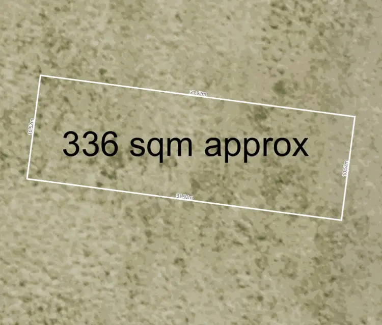 19 Palm Circuit, Beveridge VIC 3753