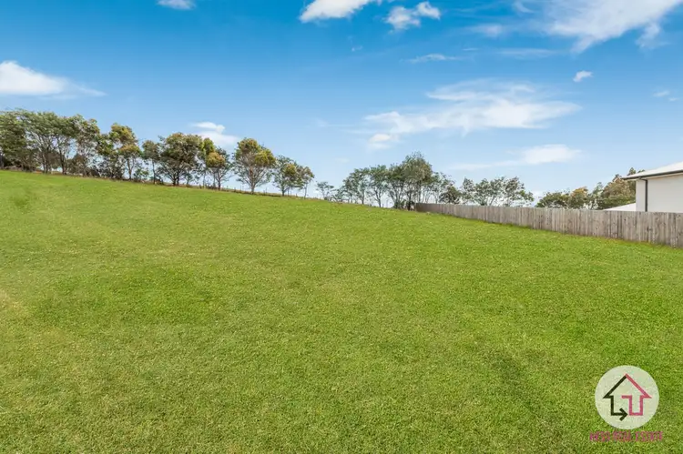 Sixth view of Homely land listing, 49 Daffodil Crescent, Wallan VIC 3756