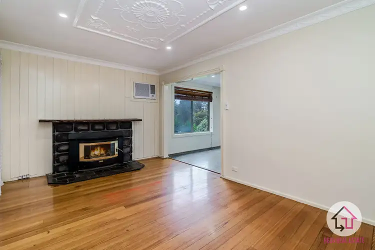 Second view of Homely house listing, 12 Ryans Road, Waterford Park VIC 3658