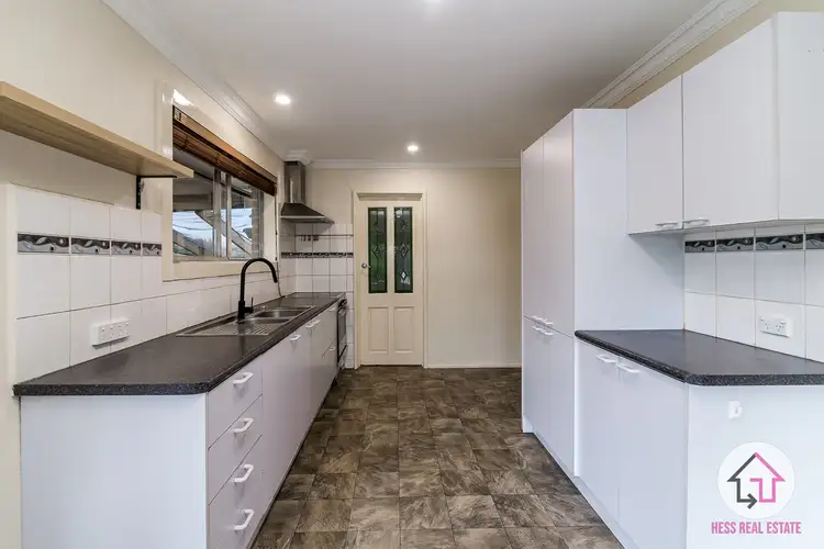 Third view of Homely house listing, 12 Ryans Road, Waterford Park VIC 3658