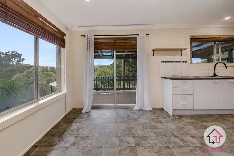 Fourth view of Homely house listing, 12 Ryans Road, Waterford Park VIC 3658