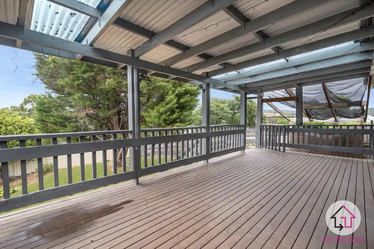 Fifth view of Homely house listing, 12 Ryans Road, Waterford Park VIC 3658