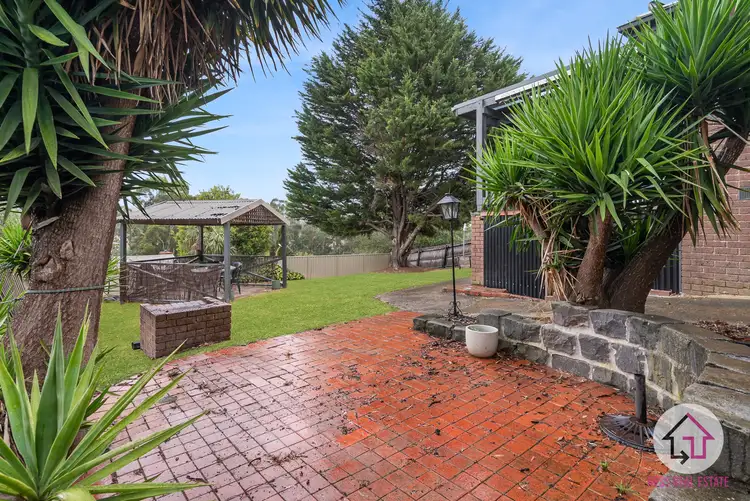 Sixth view of Homely house listing, 12 Ryans Road, Waterford Park VIC 3658