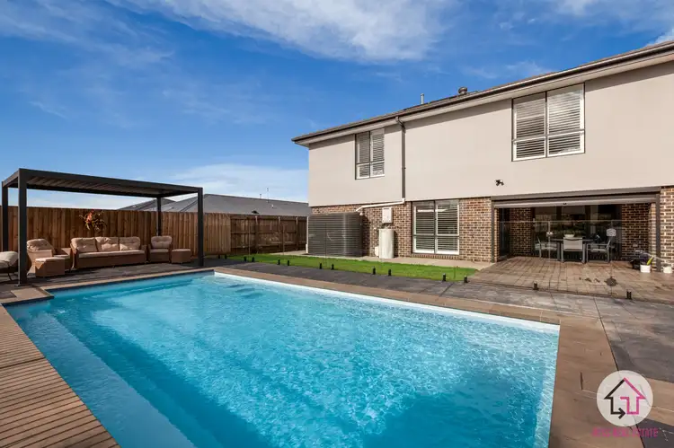 67 Daffodil Crescent, Wallan VIC 3756