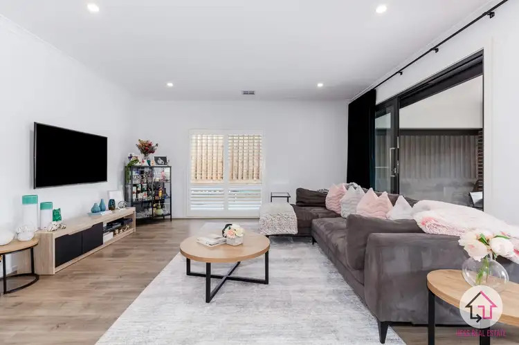 Sixth view of Homely house listing, 67 Daffodil Crescent, Wallan VIC 3756