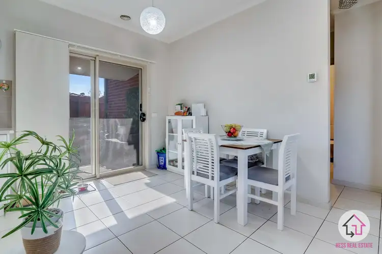 Fourth view of Homely unit listing, 2/18 Dudley Street, Wallan VIC 3756