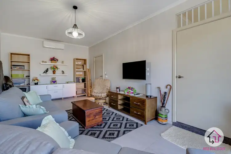 Fifth view of Homely unit listing, 2/18 Dudley Street, Wallan VIC 3756