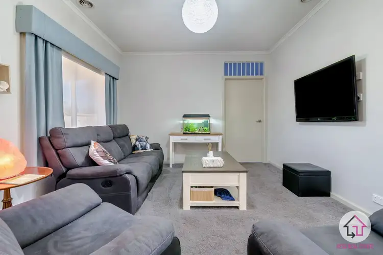 Sixth view of Homely unit listing, 2/18 Dudley Street, Wallan VIC 3756