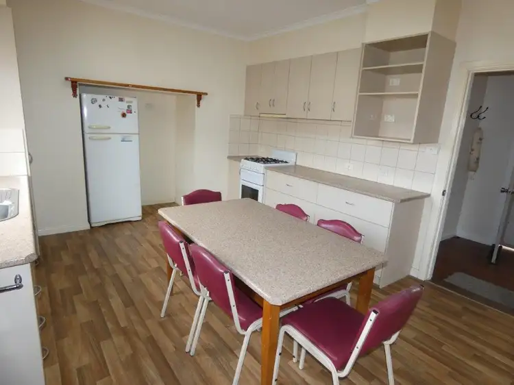 Third view of Homely house listing, 96 Anderson Street, Warracknabeal VIC 3393