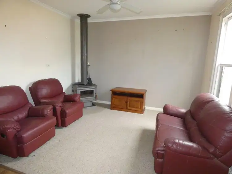 Sixth view of Homely house listing, 96 Anderson Street, Warracknabeal VIC 3393