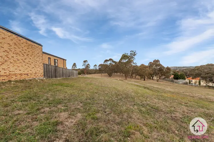 Fifth view of Homely land listing, 33 Toscana Way, Hidden Valley VIC 3756