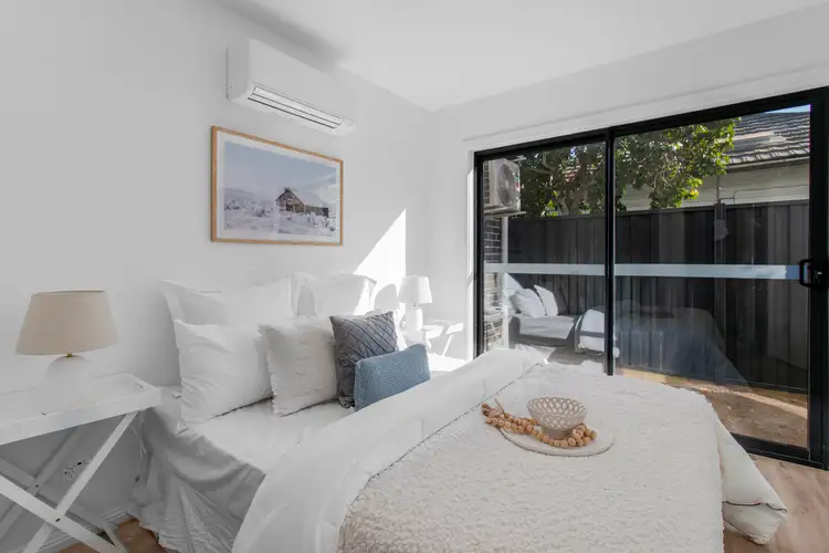 Third view of Homely townhouse listing, 2/2 Leicester Street, Preston VIC 3072