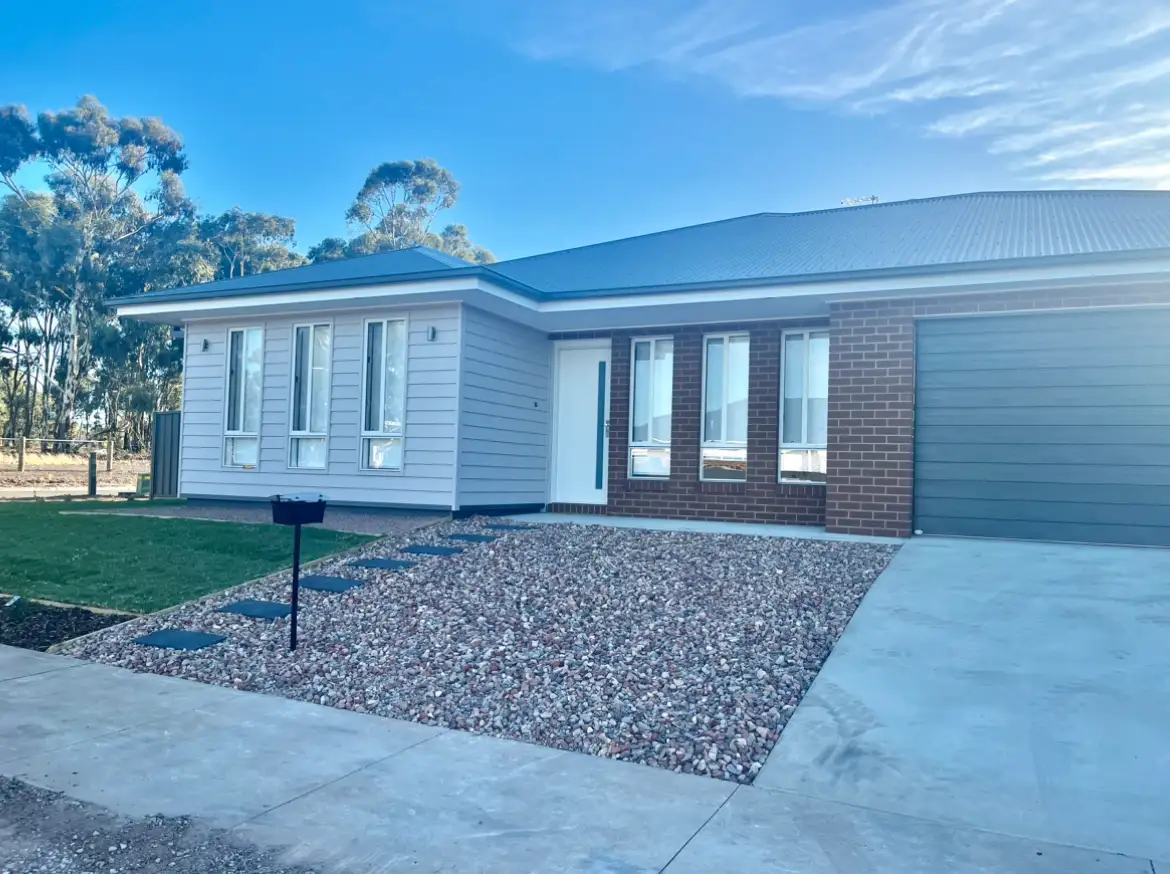 Main view of Homely house listing, 13 Fiedler Street, Huntly VIC 3551