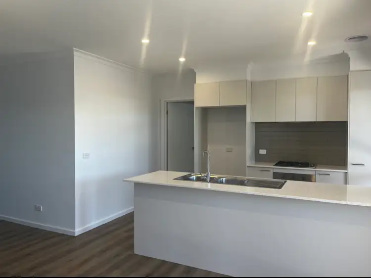 Third view of Homely house listing, 13 Fiedler Street, Huntly VIC 3551