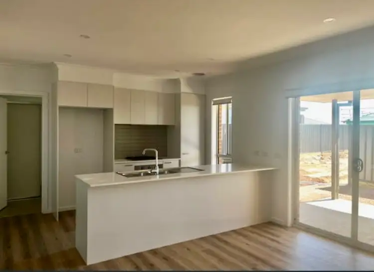 Fourth view of Homely house listing, 13 Fiedler Street, Huntly VIC 3551