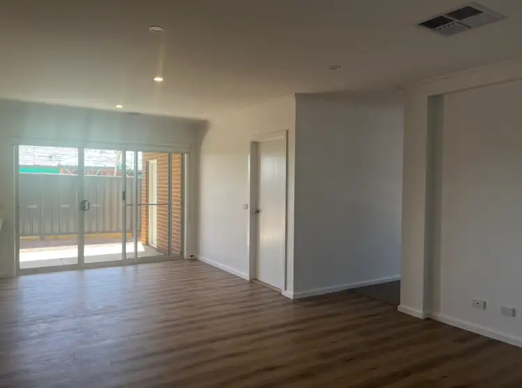 Fifth view of Homely house listing, 13 Fiedler Street, Huntly VIC 3551