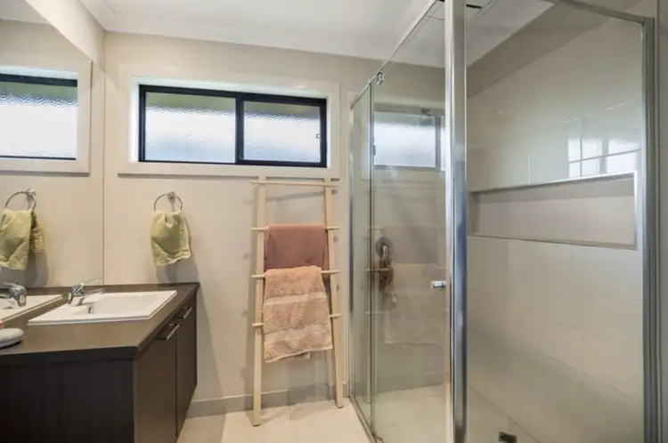 Fourth view of Homely house listing, 12 Hyatt Road, Huntly VIC 3551