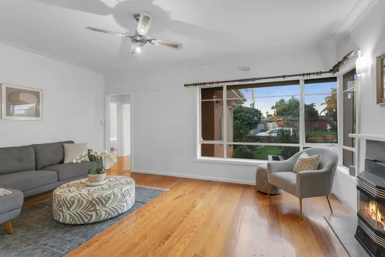 Fourth view of Homely house listing, 44 Sweeney Drive, Narre Warren VIC 3805