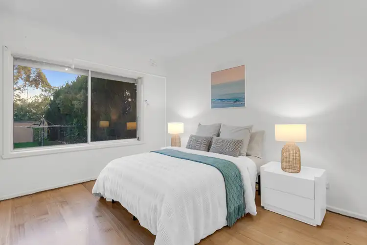 Sixth view of Homely house listing, 44 Sweeney Drive, Narre Warren VIC 3805