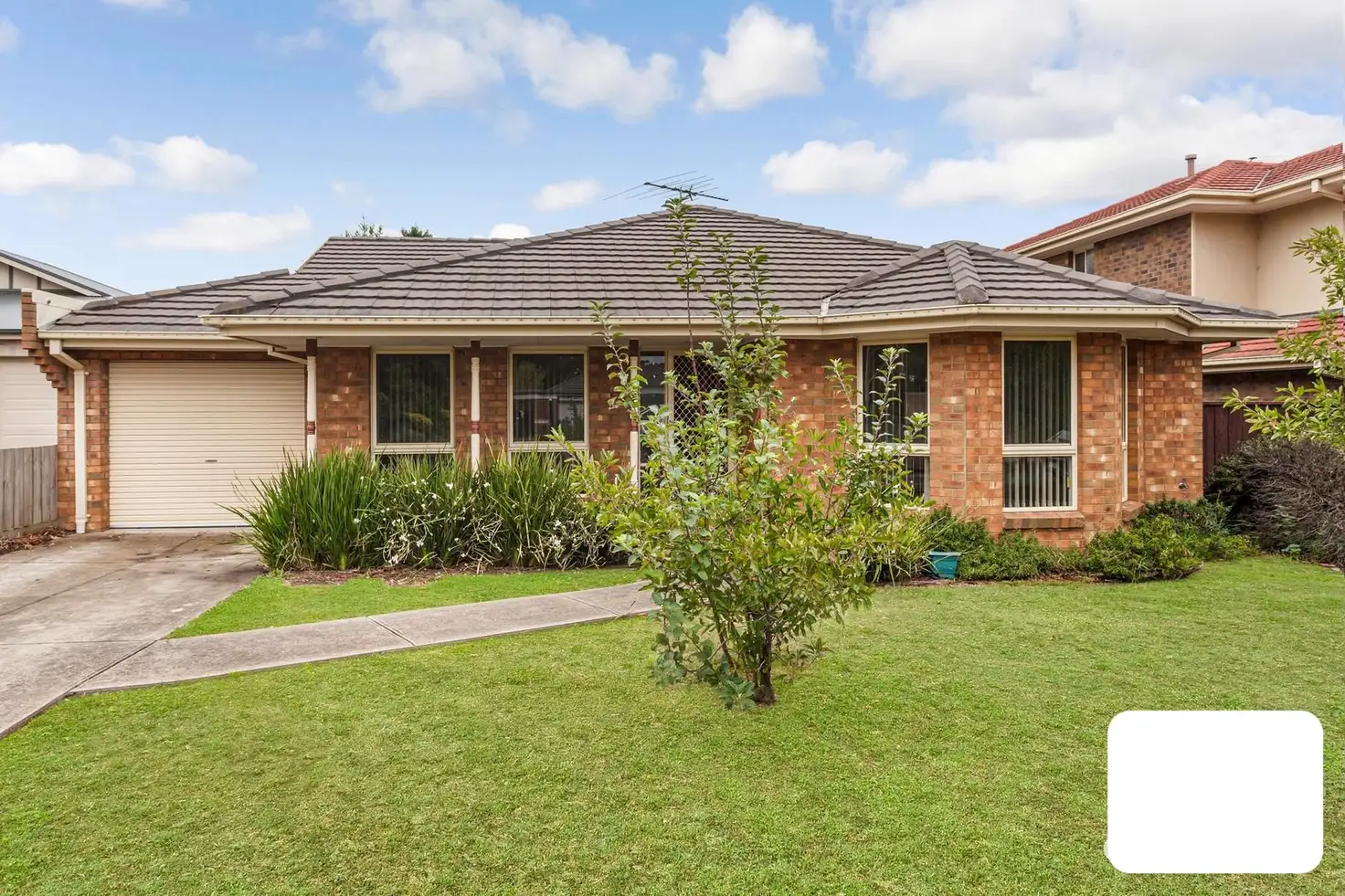 Main view of Homely unit listing, 9/76 windham street, Wallan VIC 3756