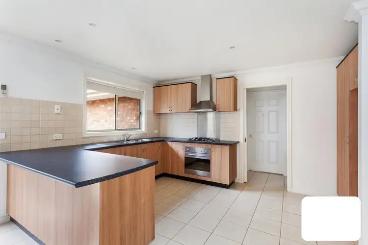 Third view of Homely unit listing, 9/76 windham street, Wallan VIC 3756