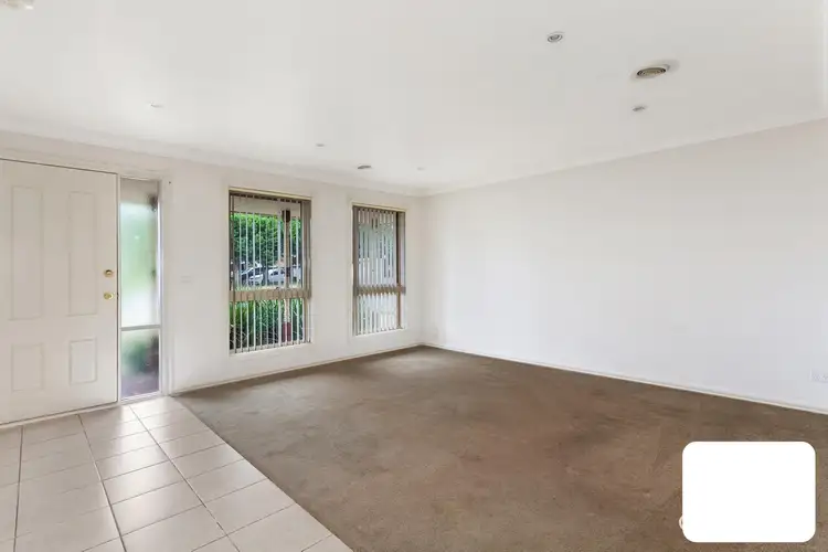 Fourth view of Homely unit listing, 9/76 windham street, Wallan VIC 3756