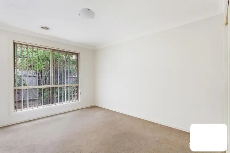 Fifth view of Homely unit listing, 9/76 windham street, Wallan VIC 3756