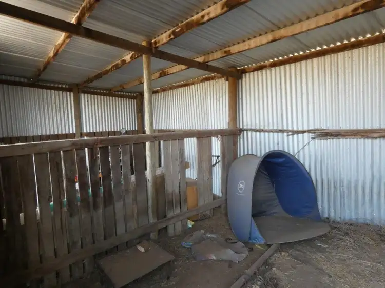 Sixth view of Homely land listing, 39 Bell St, Beulah VIC 3395