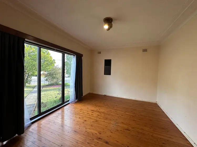Second view of Homely house listing, 11 Cameron Street, Doonside NSW 2767