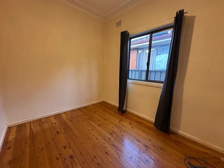Fifth view of Homely house listing, 11 Cameron Street, Doonside NSW 2767