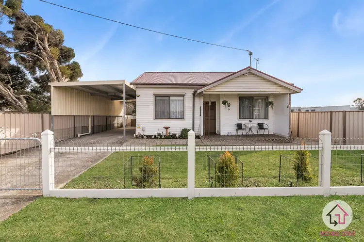Main view of Homely house listing, 13 station street, Wallan VIC 3756