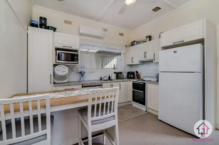 Third view of Homely house listing, 13 station street, Wallan VIC 3756