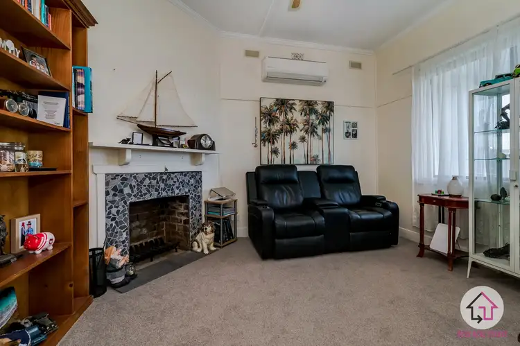Fifth view of Homely house listing, 13 station street, Wallan VIC 3756